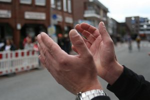 Kleiner Preis von Buchholz 743